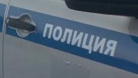 Салдинские полицейские в течение часа задержали салдинца, сообщившего заведомо ложную информацию о готовящемся теракте