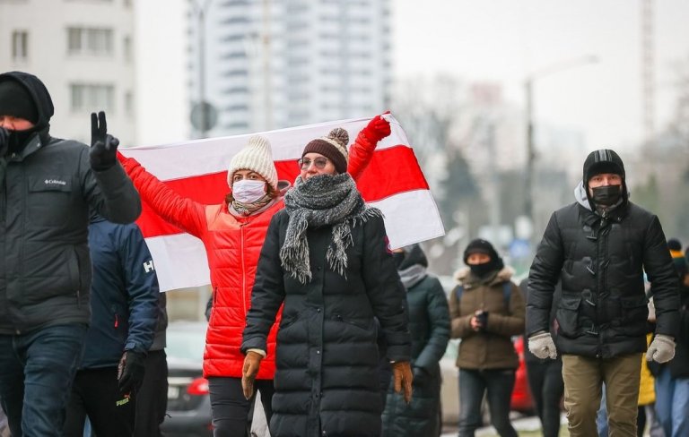 Открыть в полный размер