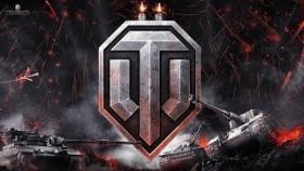 World of Tanks #5
