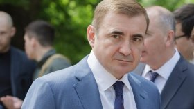 Красивский дом-интернат для престарелых будет введен в эксплуатацию осенью следующего года