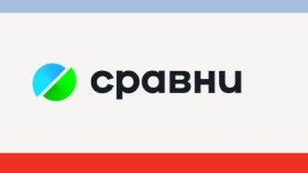 Вклады: как сохранить и приумножить свой капитал