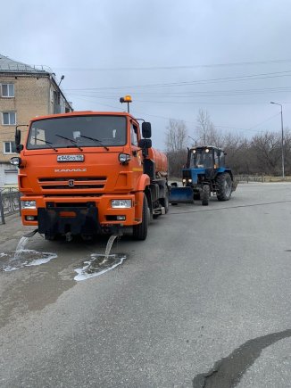 Открыть в полный размер