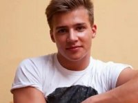 Фото пользователя Александр Гордеев