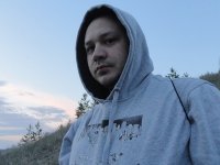 Фото пользователя Владимир Александр