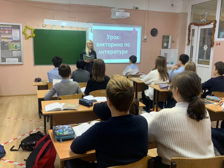 Открыть в полный размер
