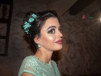Фото пользователя Екатерина Колева