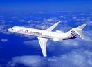 КОНТРАКТ С AIRBUS ДО 2020 ГОДА ДОЛЖЕН БЫТЬ ПОДПИСАН СЕГОДНЯ