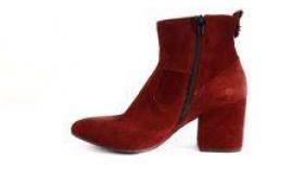 Почему женские ботинки были и будут в моде?