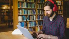 Можно ли заработать авторам научных работ хорошие деньги?