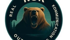 Почему бизнесу стоит обратиться к аутсорсинговой компании