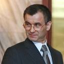 ОБРАЩЕНИЕ РАШИДА НУРГАЛИЕВА К ВОДИТЕЛЯМ И ПЕШЕХОДАМ
