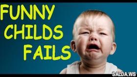 ПРИКОЛЫ 2017 ФЕВРАЛЬ|Funny Fails|Best Fails Compilation|Funny Moments|Try Not To Laugh|Funny Fail