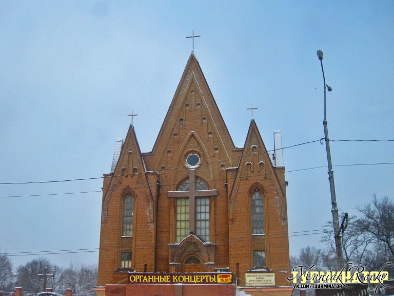 Открыть в полный размер