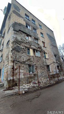 Открыть в полный размер