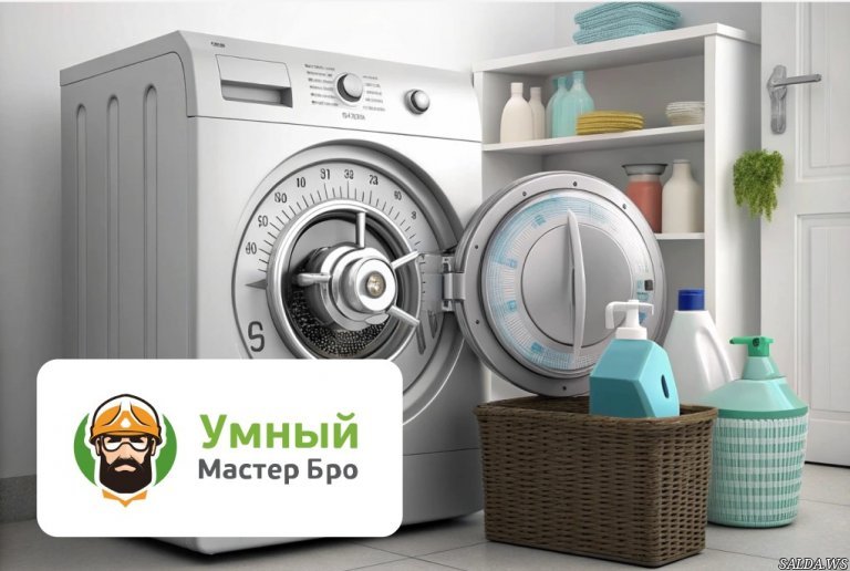 Открыть в полный размер