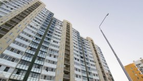 Аренда офисов в Челябинске