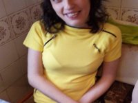 Фото пользователя Акса