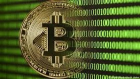 Особенности торговли криптовалютой на бирже