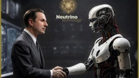 Neutrinovoltaic система: инновационный метод генерации электроэнергии
