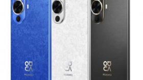 Аппаратное обеспечение смартфона: понимание его основных компонентов и характеристик
