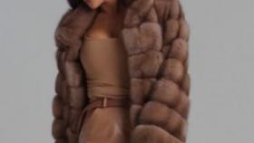 Как выбрать качественную шубу?