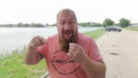 Новый дом против вторичного жилья, Арболит Юг Строй отвечаю на вопросы, что с вторичным жильём?