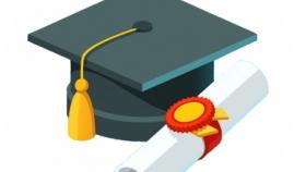 Помощь в выполнении контрольной работы