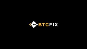 Btcfix Биржа криптовалют - отзывы, новости, обзор