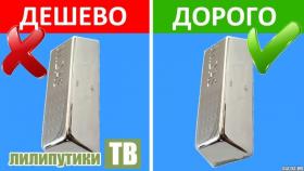Самый дорогой металл в мире