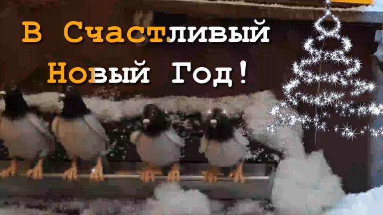 Открыть в полный размер