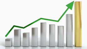 Раскрутка сайтов: зачем нужно SEO