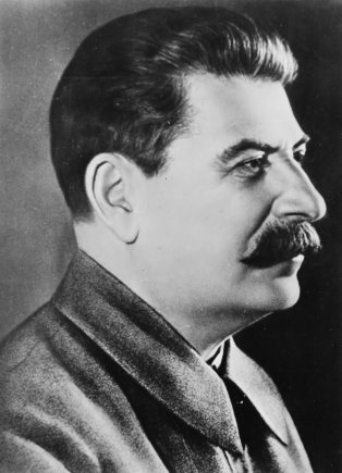 Открыть в полный размер