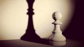 Теневой лидер — друг или враг для руководителя?