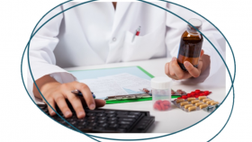 Aprazer Healthcare – source of affordable and certified drugs from India