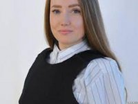 Фото пользователя Оля-ля