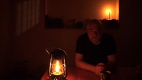 Самая тюремная пьеса Шекспира