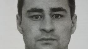 Покалечил и скрылся. Свердловский главк МВД разыскивает подозреваемого в ДТП с тяжкими последствиями
