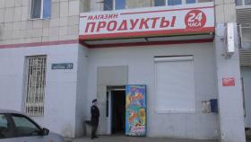 Сотрудники правоохранительных органов Верхней Салды вынудили предпринимателя, на которого постоянно жаловались жители, прекратить работу в ночное время