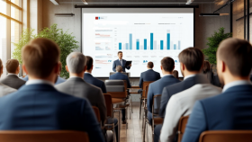 Налоговая реформа 2026: профессиональный семинар с налоговым консультантом Артемом Кузьминых в Москве и онлайн