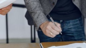 Таможенное оформление грузов: что это такое и кто его выполняет?