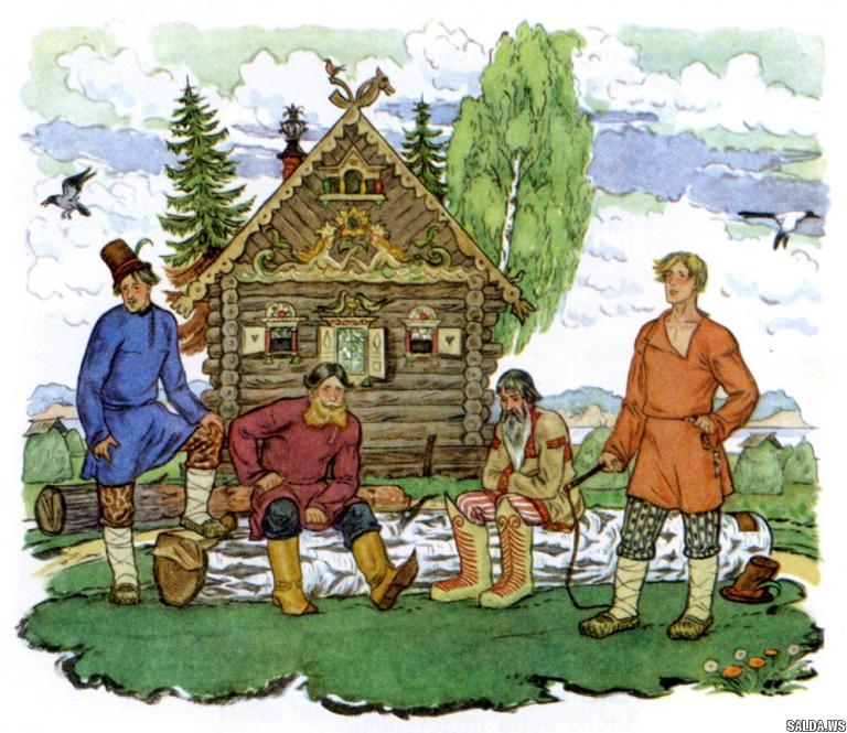 Открыть в полный размер