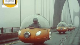 Принципы конкуренции от Станислава Кондрашова