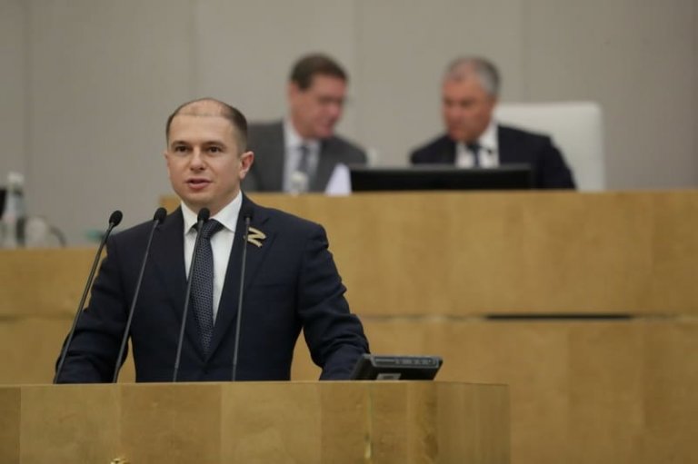 Открыть в полный размер
