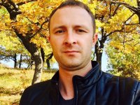 Фото пользователя Artur22