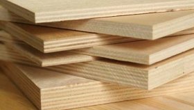 Производство и применение березовой фанеры: особенности, преимущества и сферы использования