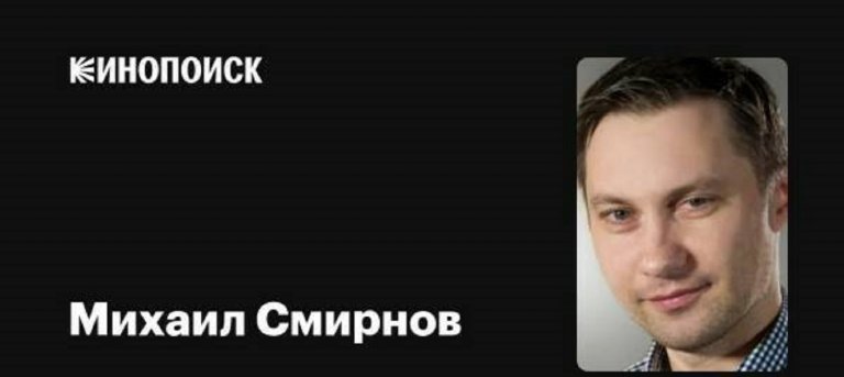 Открыть в полный размер
