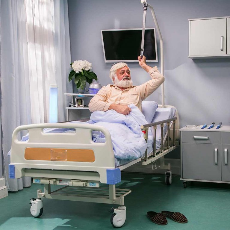 Открыть в полный размер