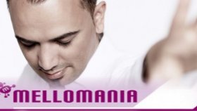 Фестивали электронной музыки