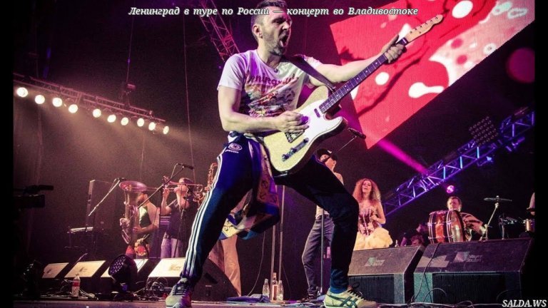 Открыть в полный размер