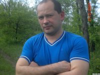 Фото пользователя Vityaz